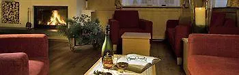 Wirtshaushotel Alpenrose فندق سان لورينزو دي سيباتو